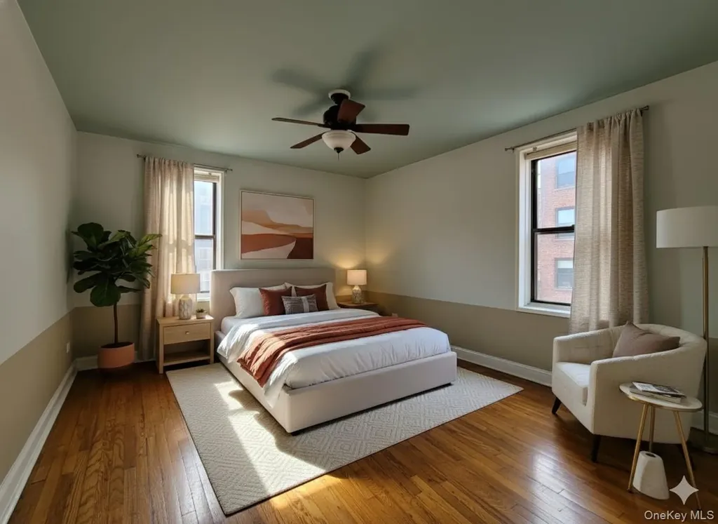 103-25 68th Avenue Forest Hills NY 11375
