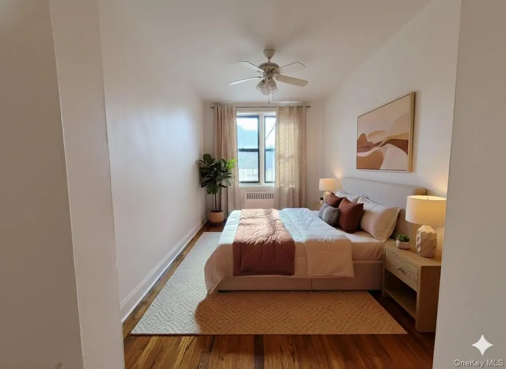 103-25 68th Avenue Forest Hills NY 11375