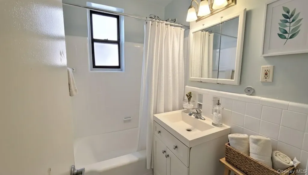 103-25 68th Avenue Forest Hills NY 11375