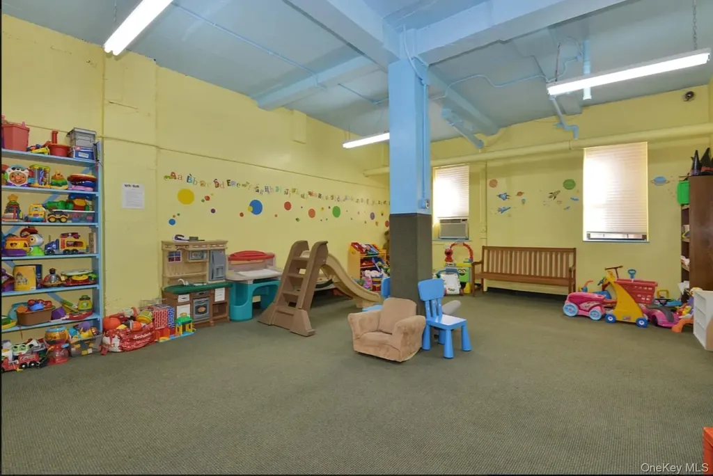103-25 68th Avenue Forest Hills NY 11375