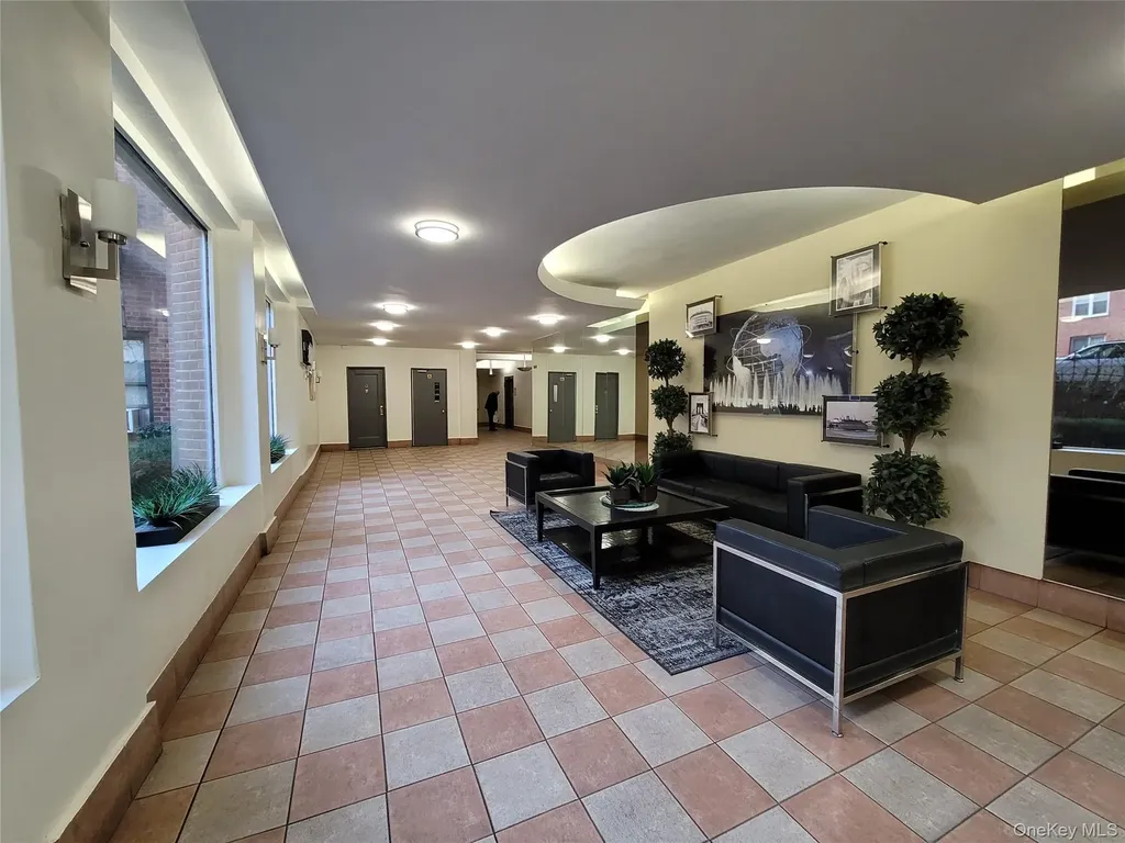 103-25 68th Avenue Forest Hills NY 11375