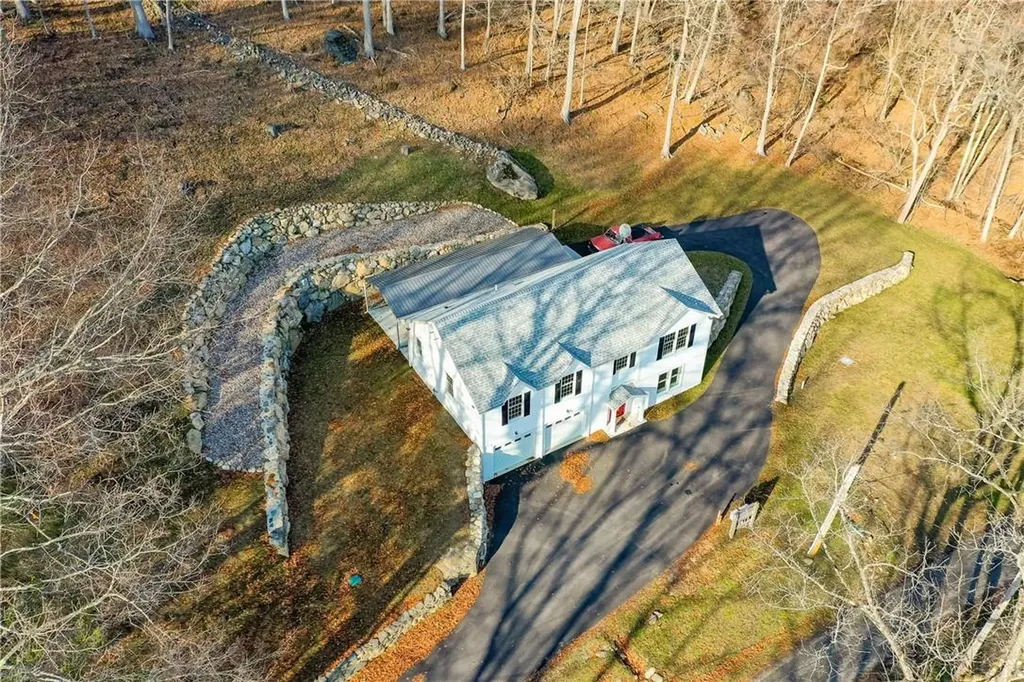 54 Nanny Hill Road Dover NY 12564