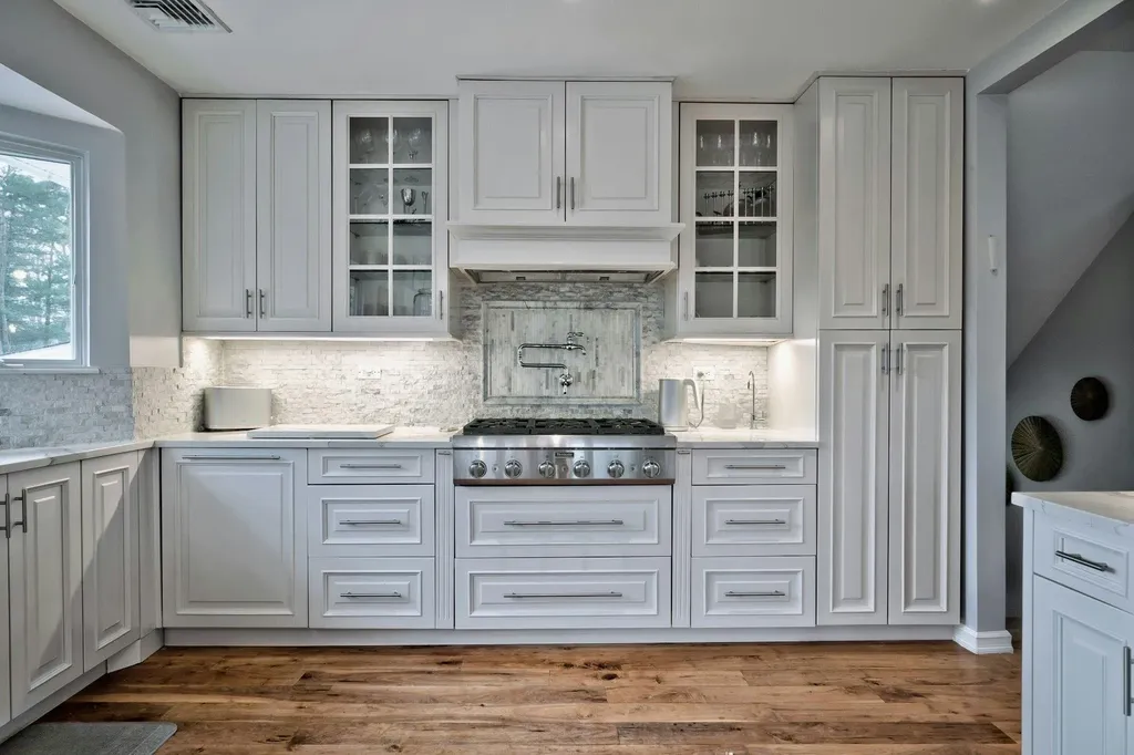 6 Landview Drive Dix Hills NY 11746