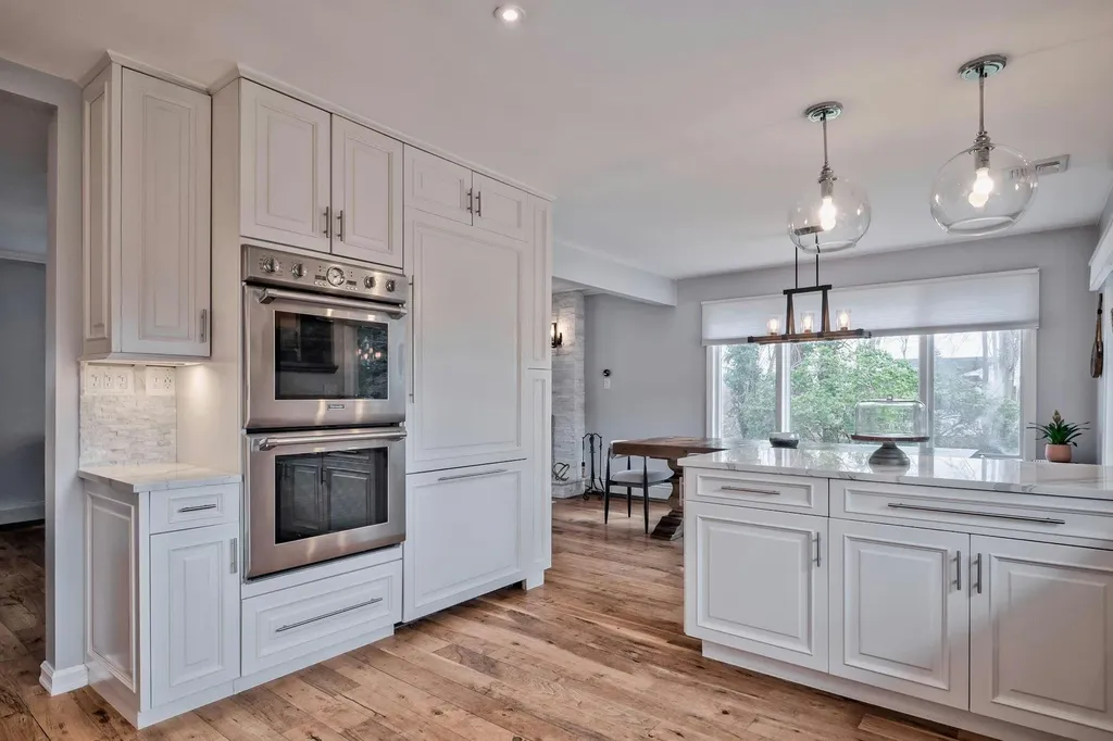 6 Landview Drive Dix Hills NY 11746