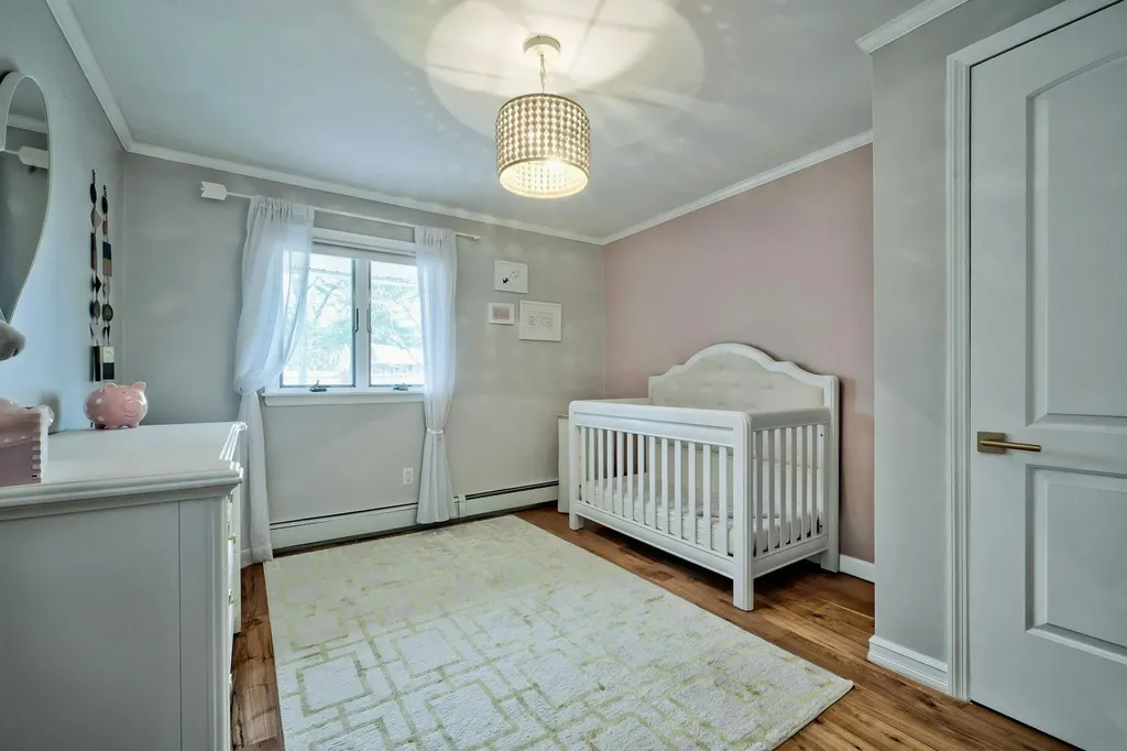 6 Landview Drive Dix Hills NY 11746