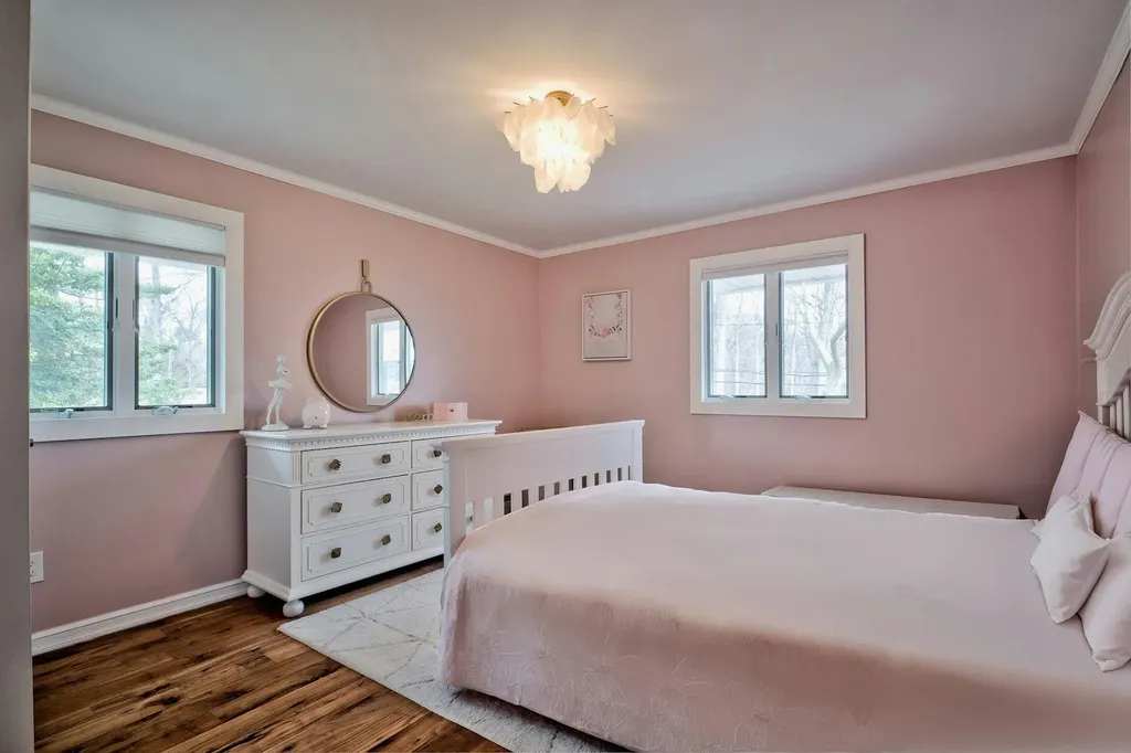 6 Landview Drive Dix Hills NY 11746