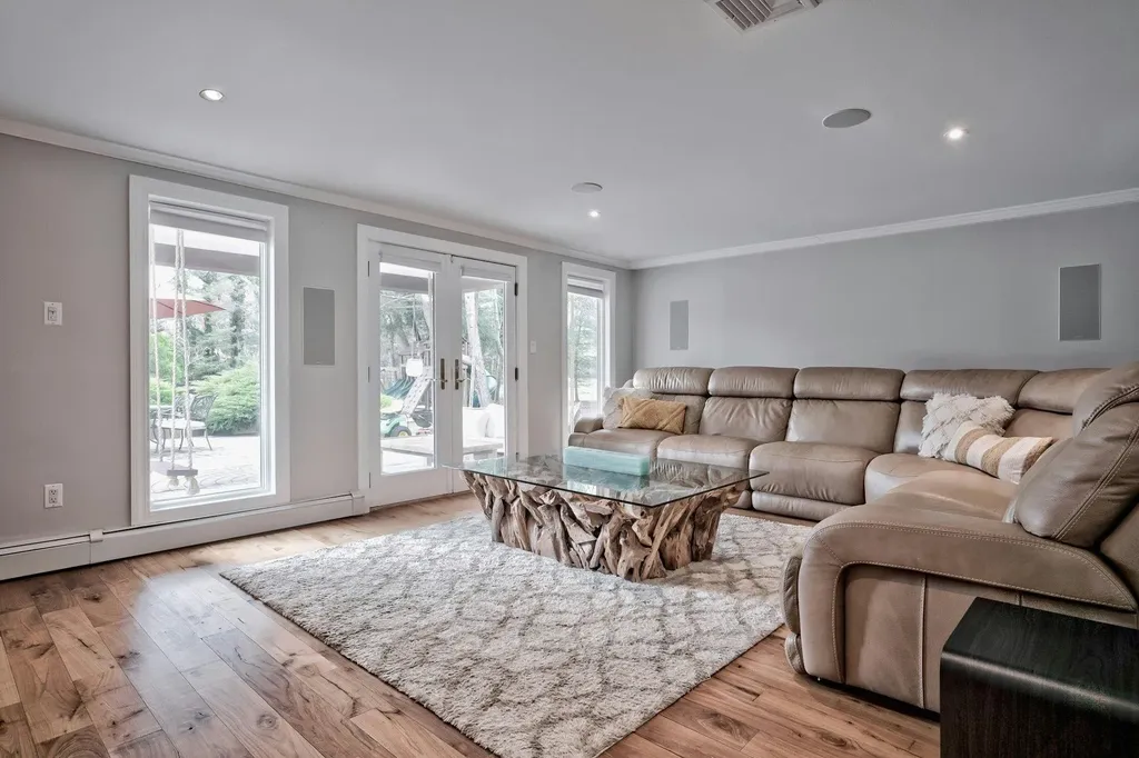 6 Landview Drive Dix Hills NY 11746