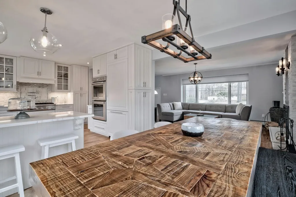 6 Landview Drive Dix Hills NY 11746