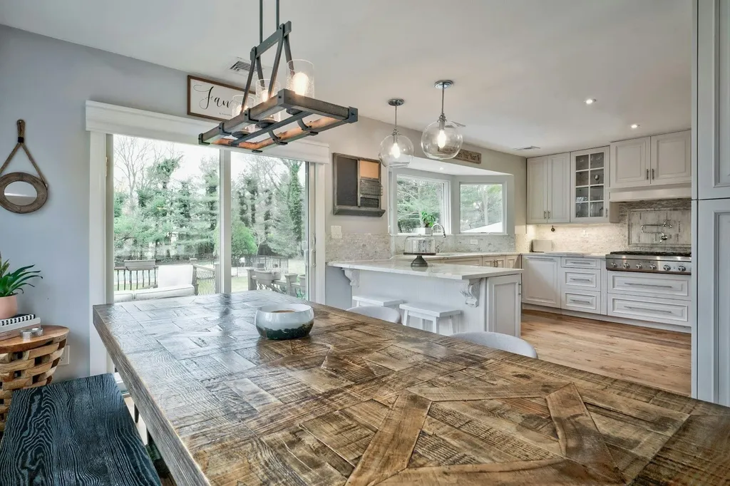 6 Landview Drive Dix Hills NY 11746
