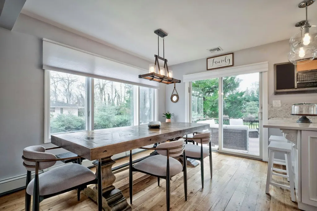 6 Landview Drive Dix Hills NY 11746