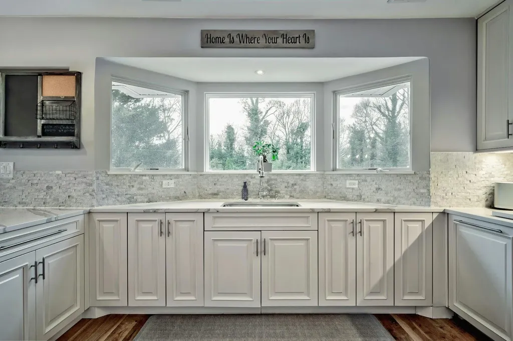 6 Landview Drive Dix Hills NY 11746