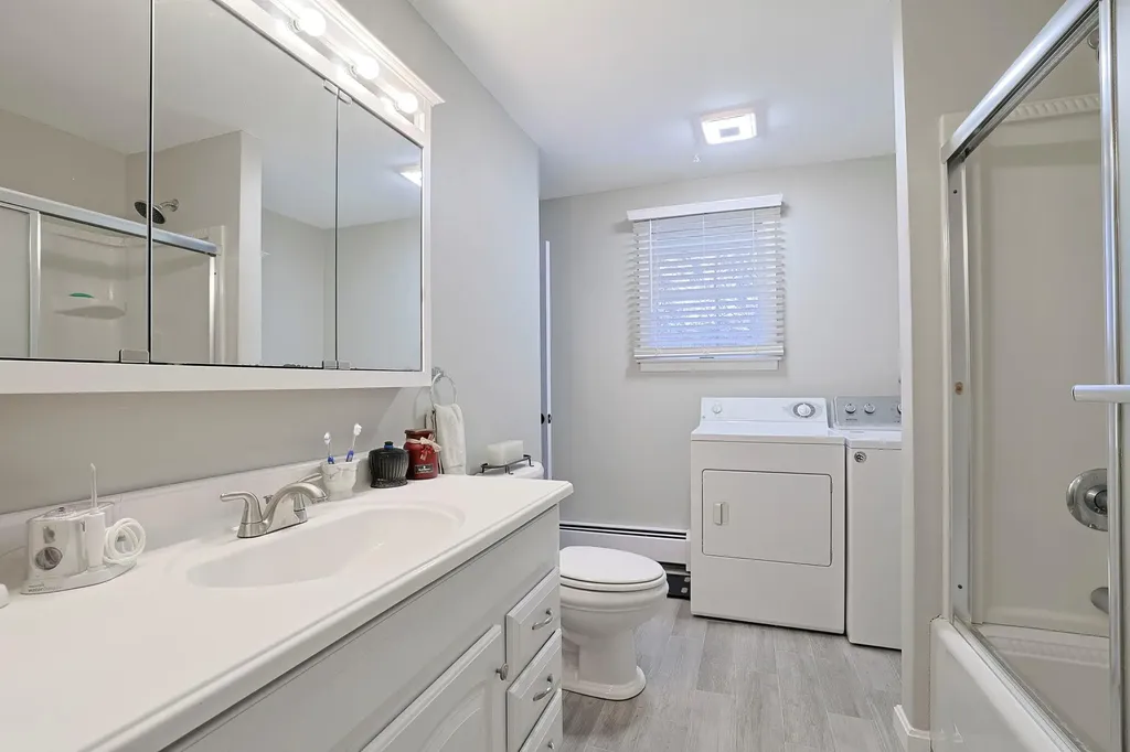 2 Blue Jay Drive Newburgh NY 12550
