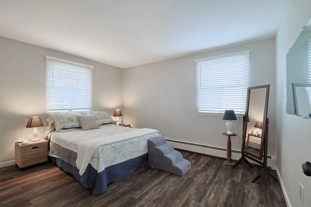 2 Blue Jay Drive Newburgh NY 12550
