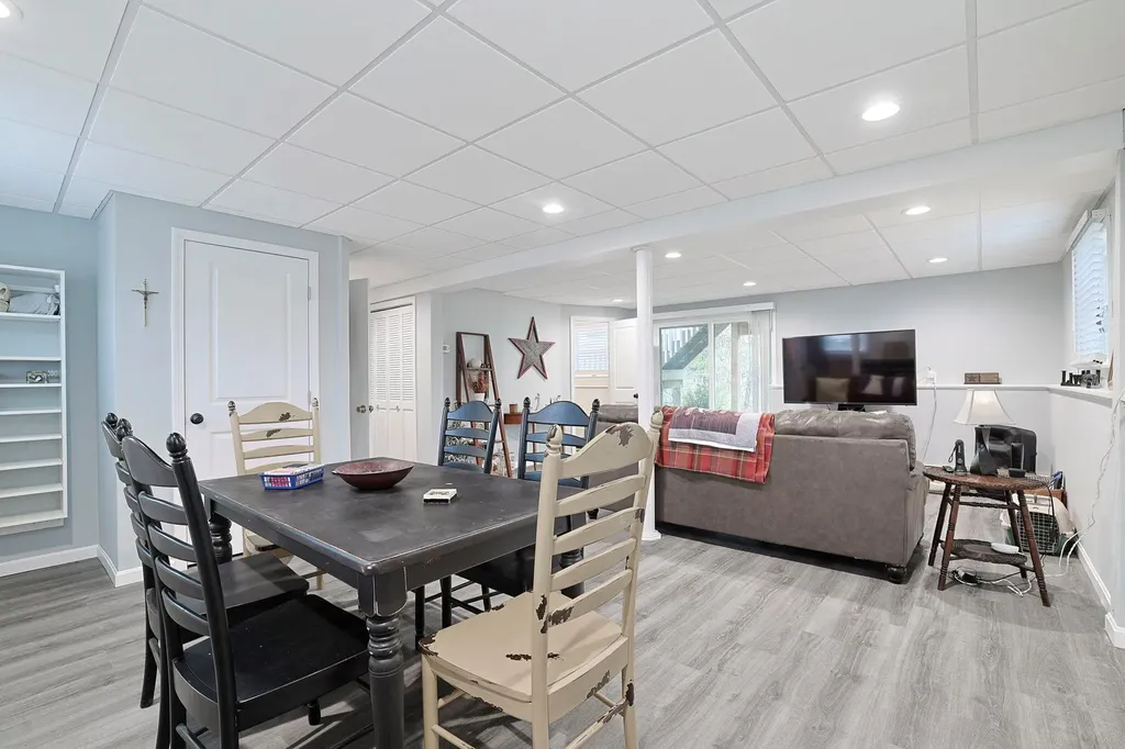 2 Blue Jay Drive Newburgh NY 12550