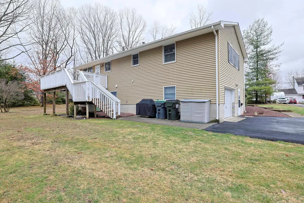 2 Blue Jay Drive Newburgh NY 12550