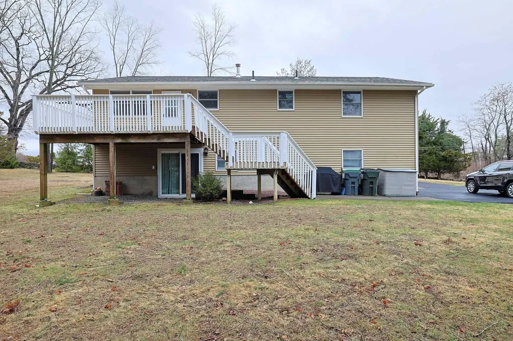 2 Blue Jay Drive Newburgh NY 12550