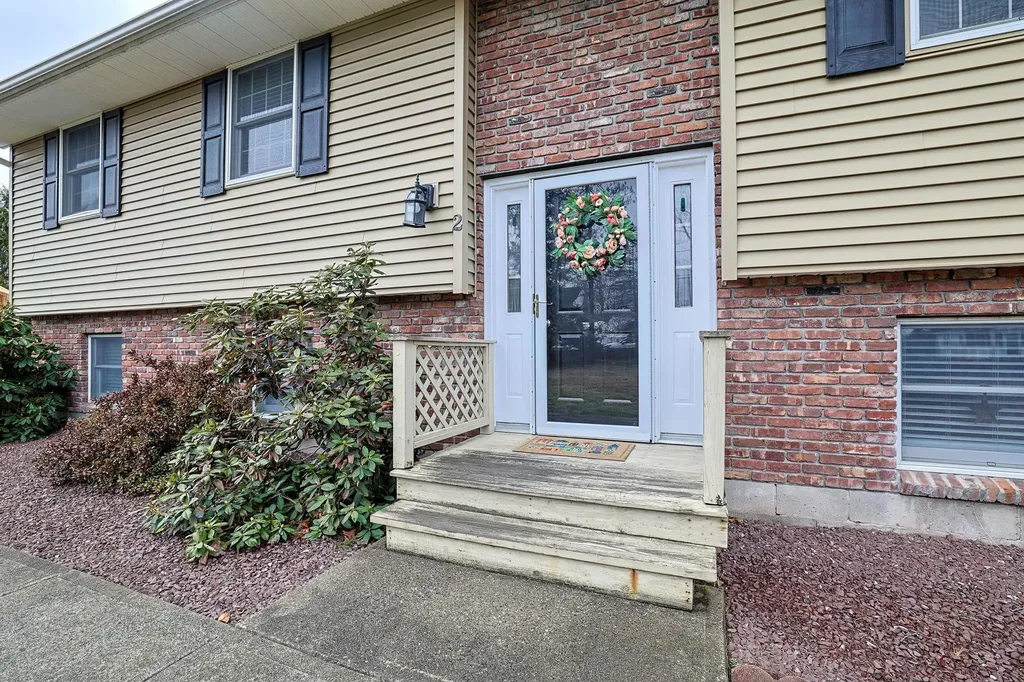 2 Blue Jay Drive Newburgh NY 12550