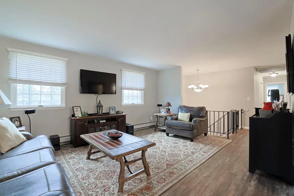 2 Blue Jay Drive Newburgh NY 12550