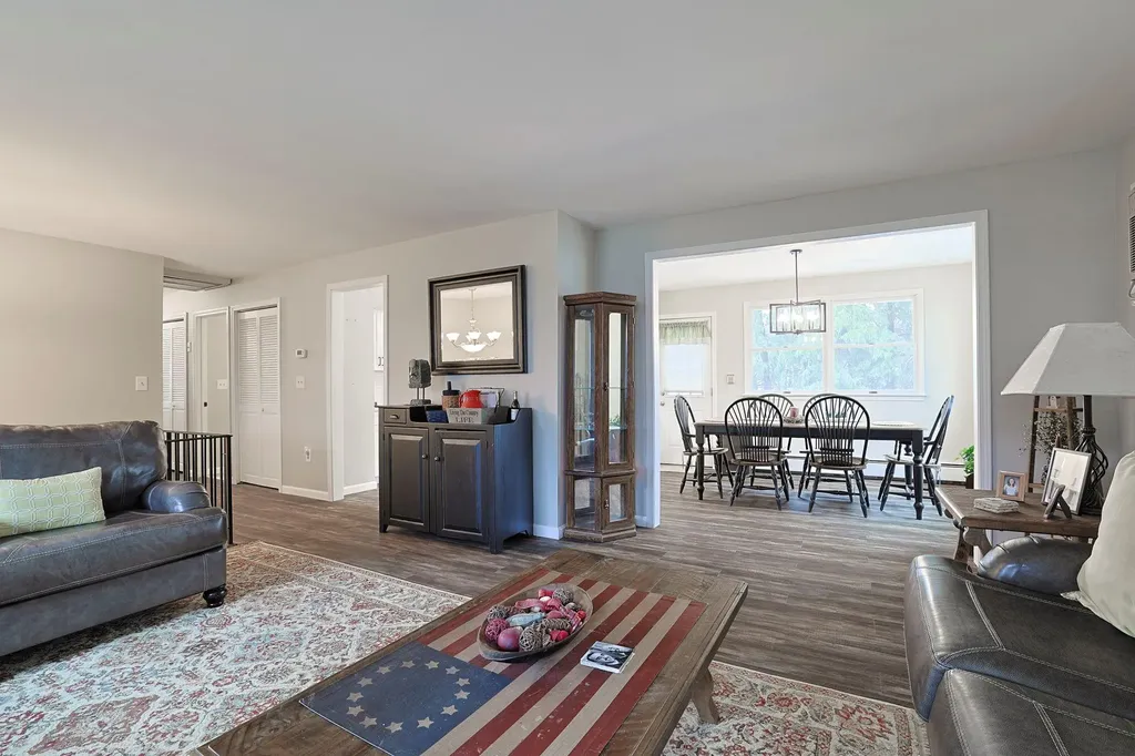 2 Blue Jay Drive Newburgh NY 12550