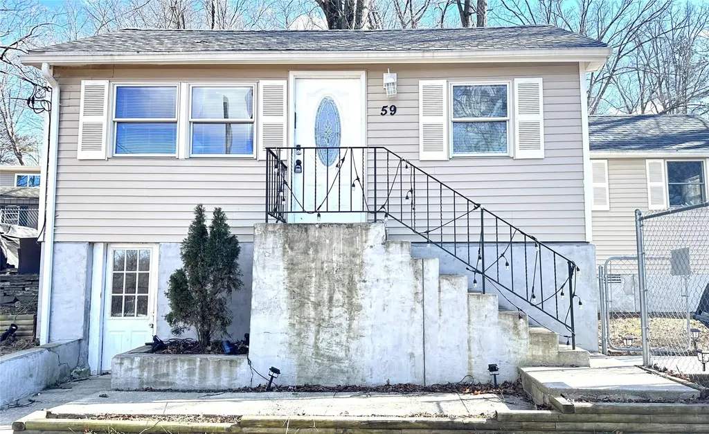 59 Orchard Trail Monroe NY 10950