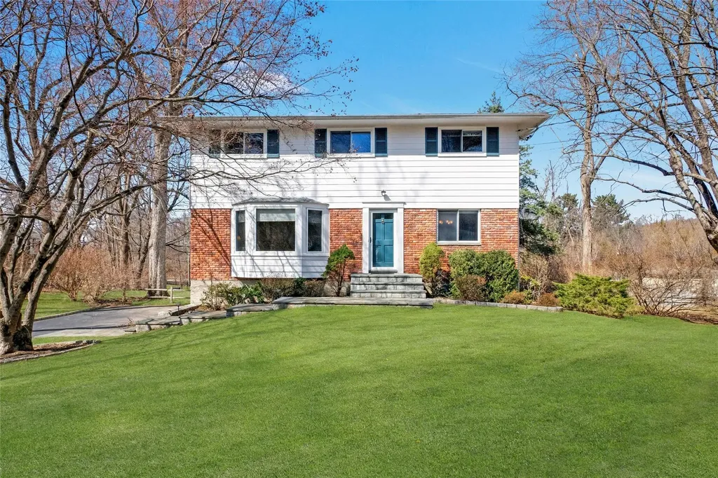 10 Redway Road Ossining NY 10562