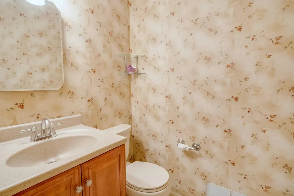 10 Redway Road Ossining NY 10562