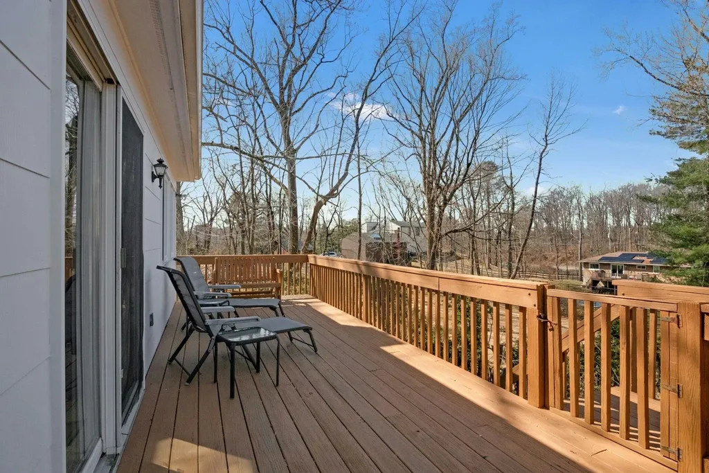 10 Redway Road Ossining NY 10562