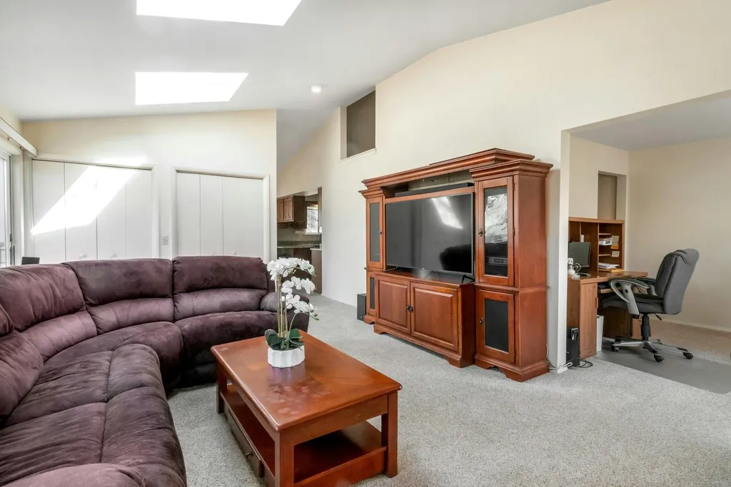10 Redway Road Ossining NY 10562