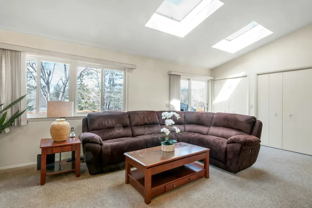 10 Redway Road Ossining NY 10562