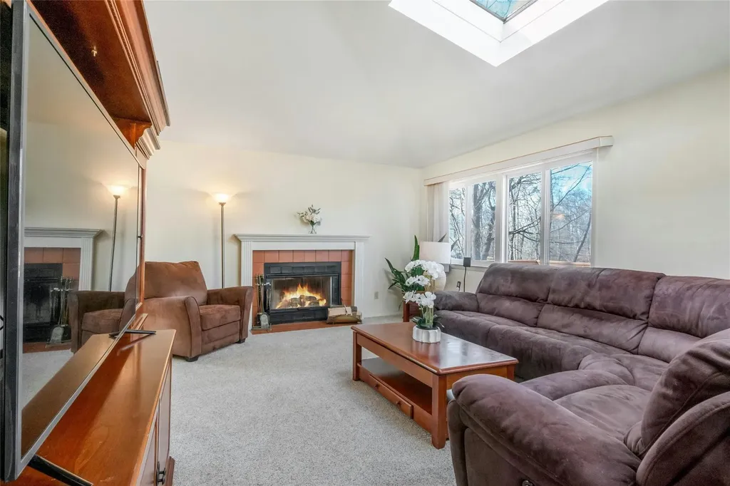 10 Redway Road Ossining NY 10562
