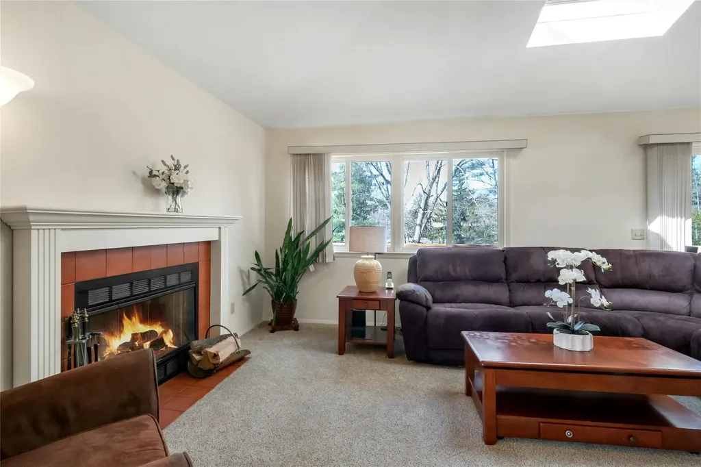 10 Redway Road Ossining NY 10562