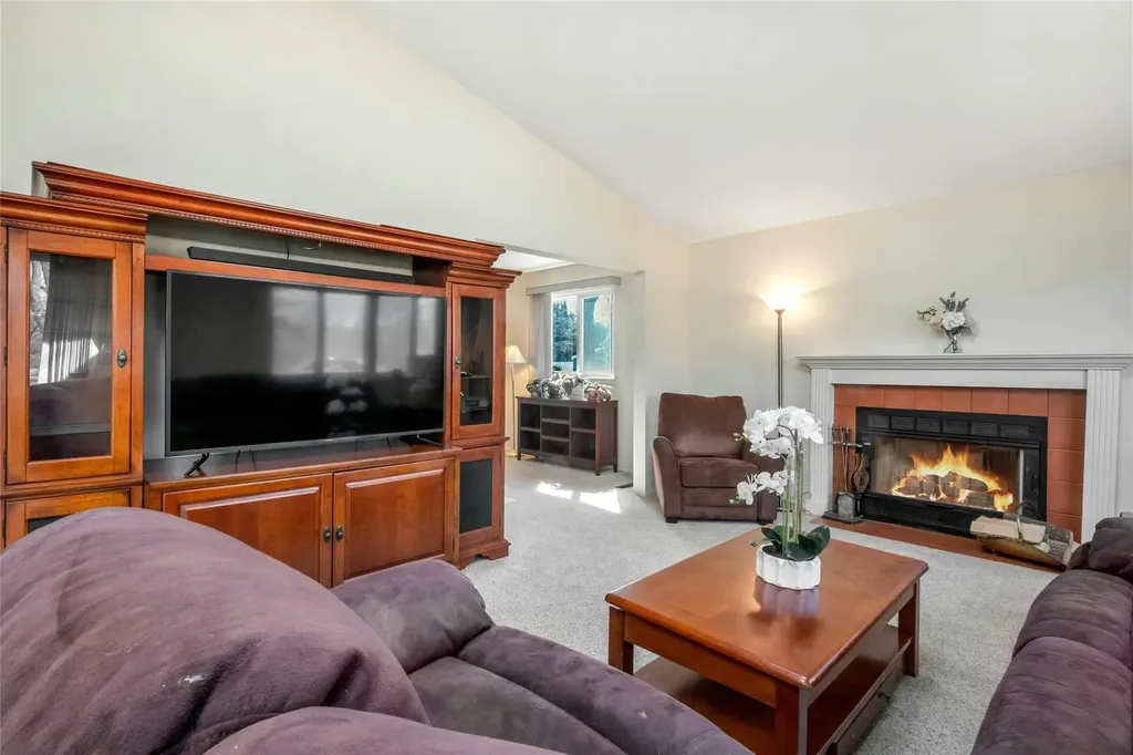 10 Redway Road Ossining NY 10562