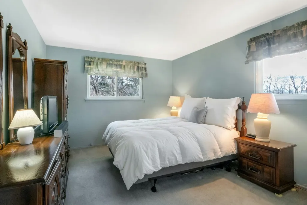 10 Redway Road Ossining NY 10562