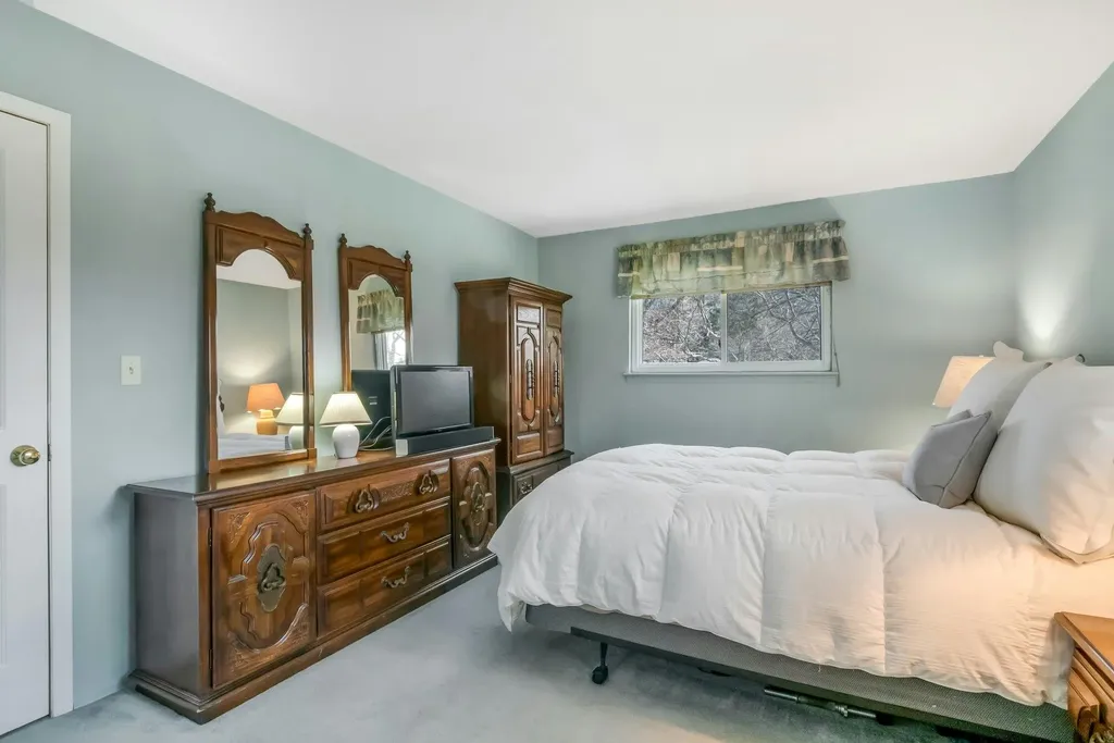 10 Redway Road Ossining NY 10562