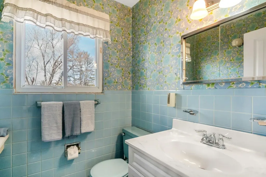 10 Redway Road Ossining NY 10562