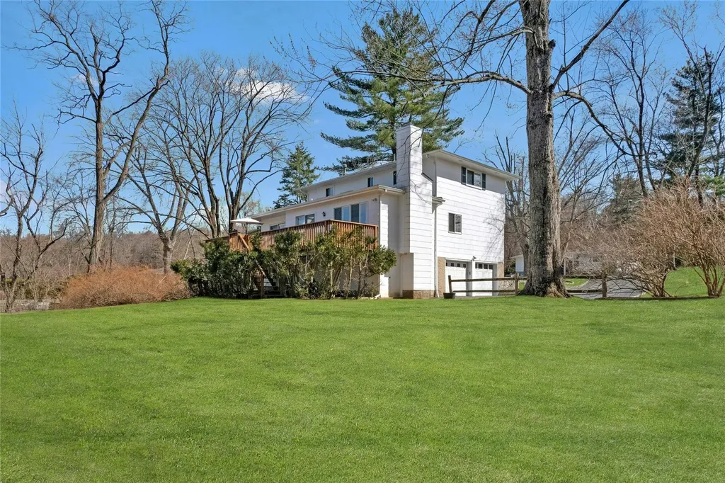 10 Redway Road Ossining NY 10562