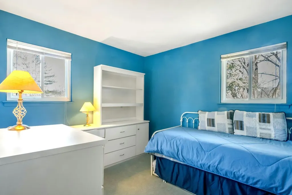 10 Redway Road Ossining NY 10562