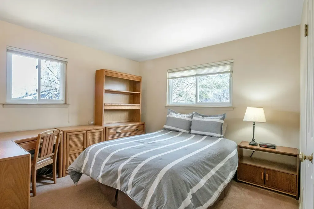10 Redway Road Ossining NY 10562