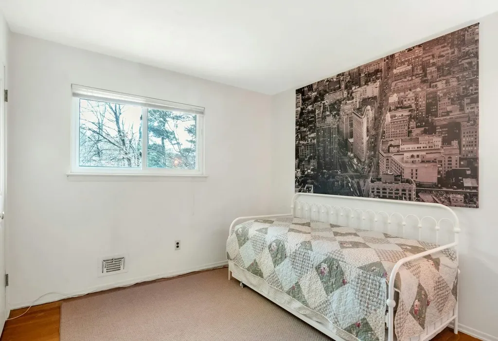 10 Redway Road Ossining NY 10562