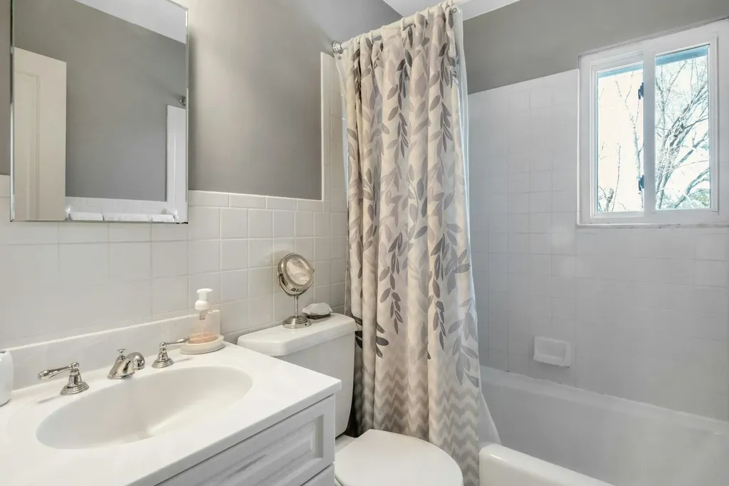 10 Redway Road Ossining NY 10562