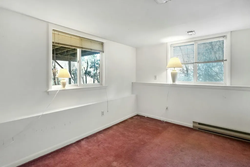 10 Redway Road Ossining NY 10562