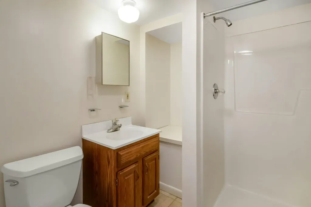 10 Redway Road Ossining NY 10562