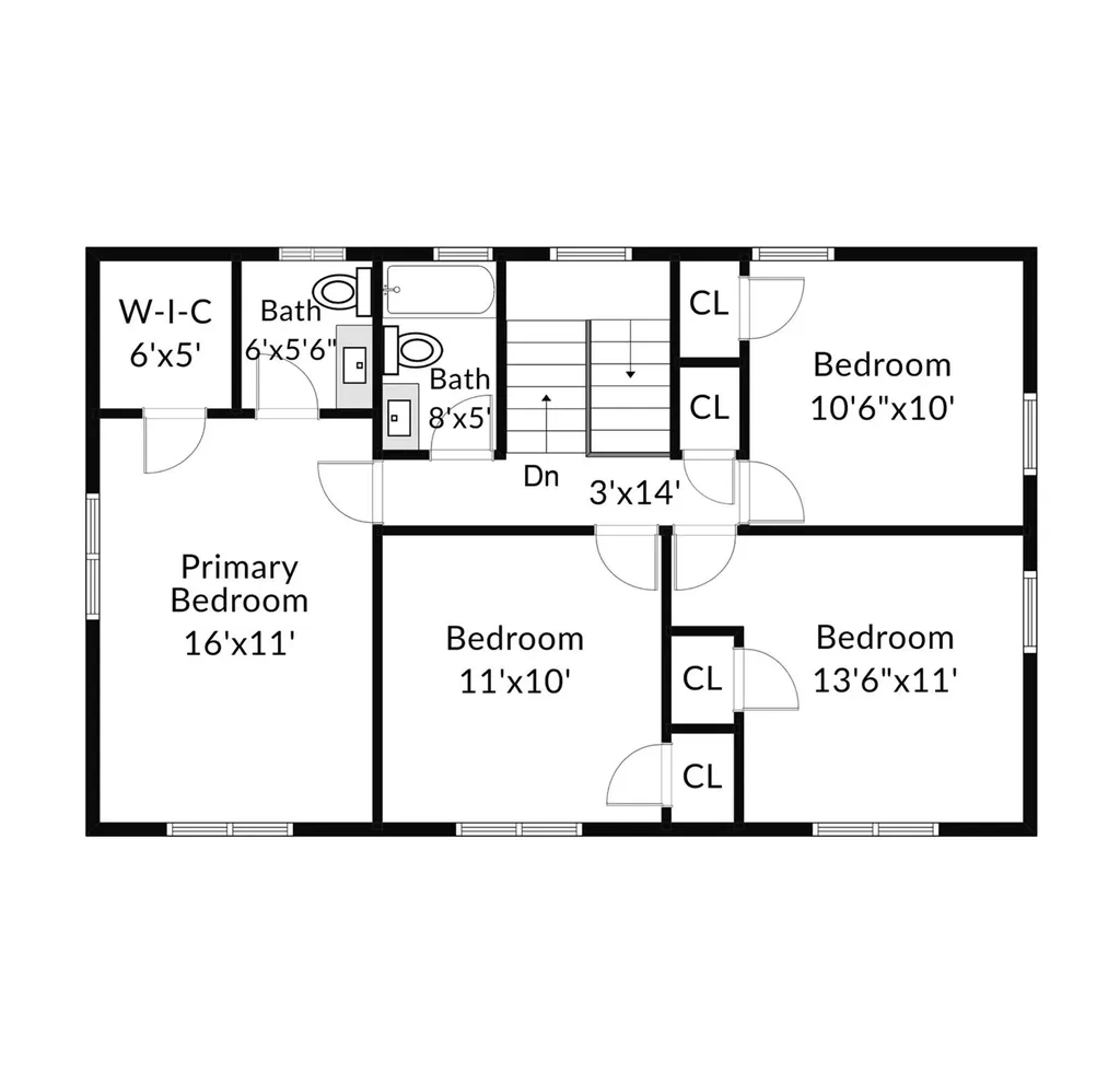 10 Redway Road Ossining NY 10562