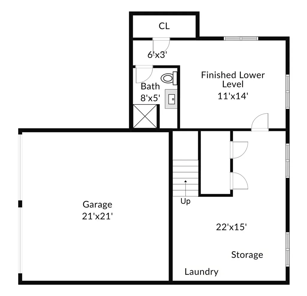 10 Redway Road Ossining NY 10562