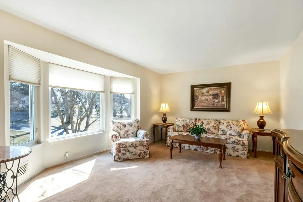 10 Redway Road Ossining NY 10562