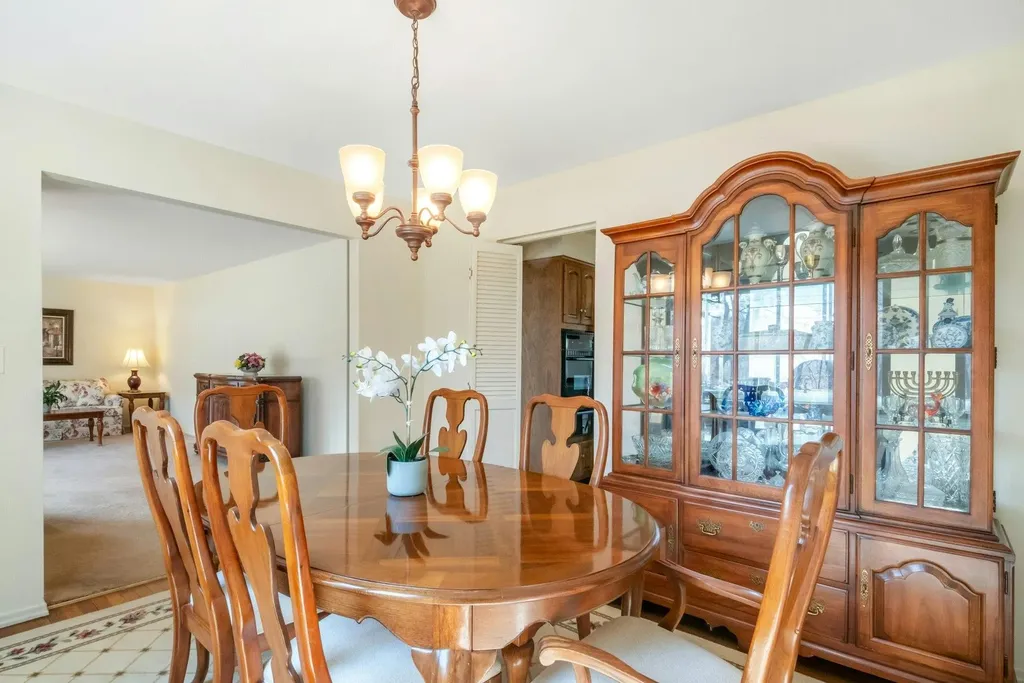 10 Redway Road Ossining NY 10562