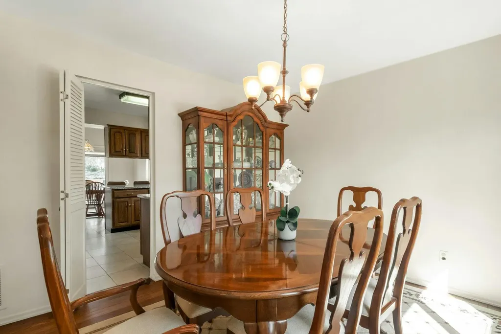 10 Redway Road Ossining NY 10562