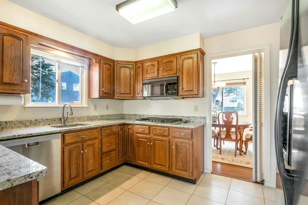 10 Redway Road Ossining NY 10562