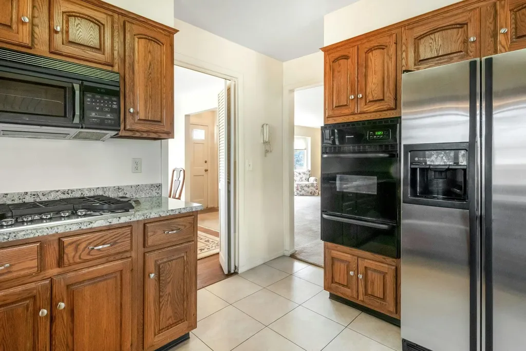 10 Redway Road Ossining NY 10562