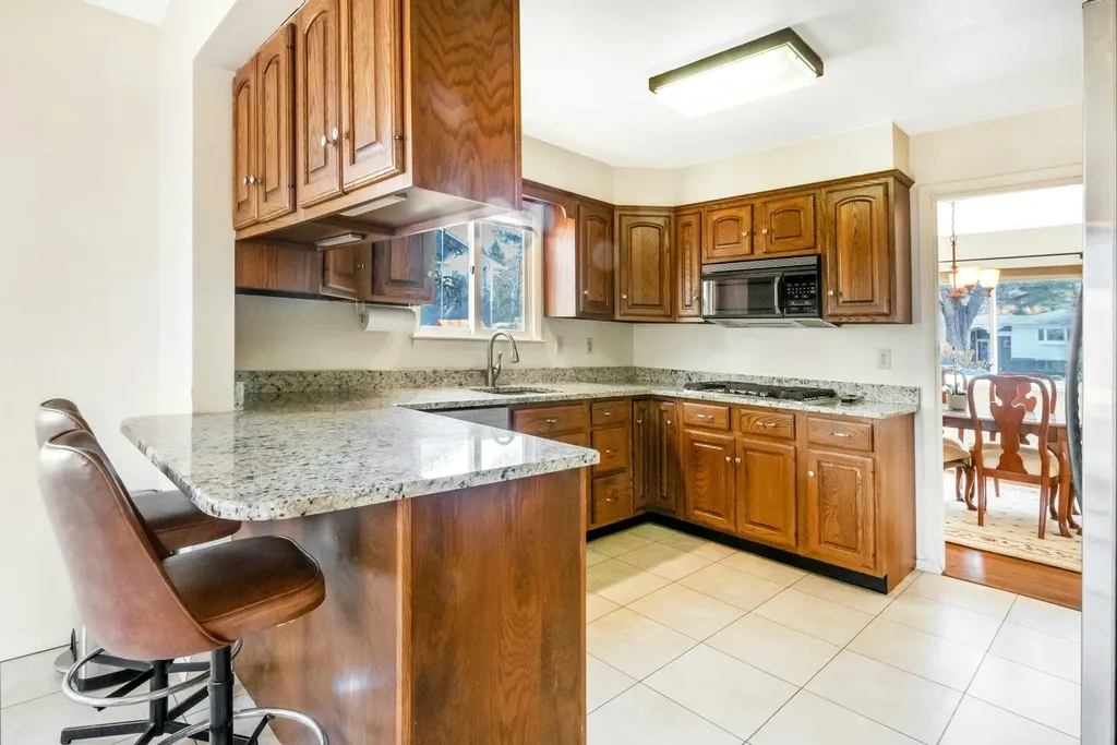 10 Redway Road Ossining NY 10562